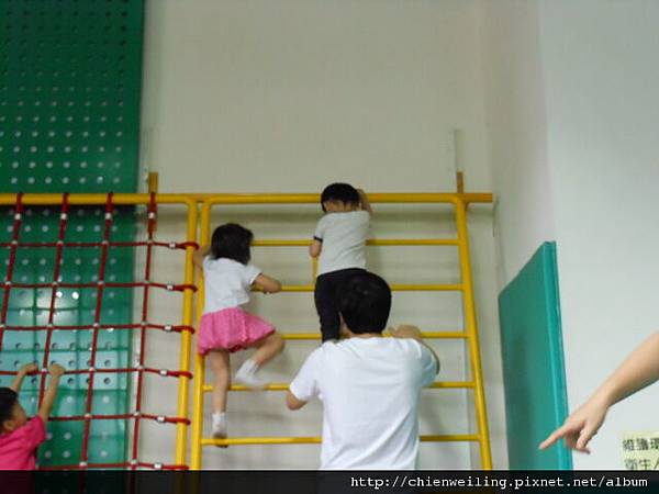 DSCN1336.JPG DSCN1336.JPG