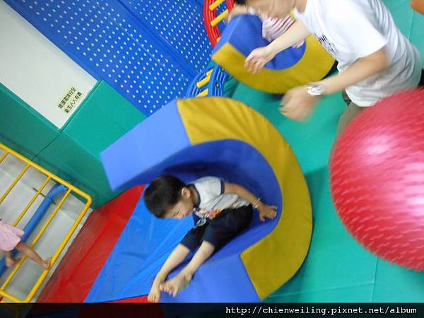 DSCN1346.JPG DSCN1346.JPG