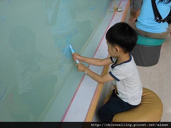 DSCN1351.JPG DSCN1351.JPG