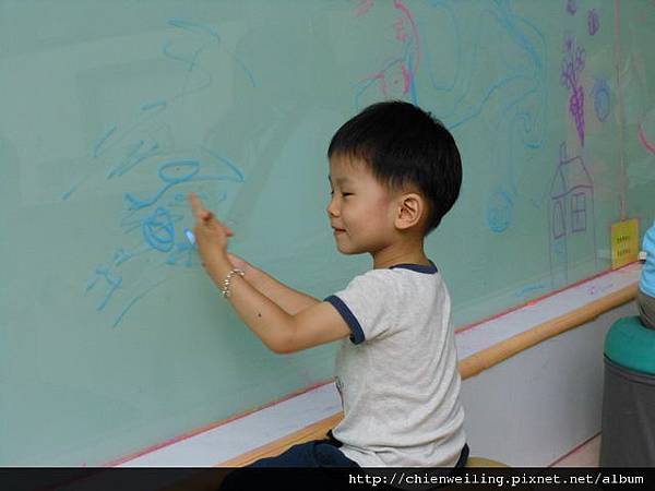 DSCN1352.JPG DSCN1352.JPG