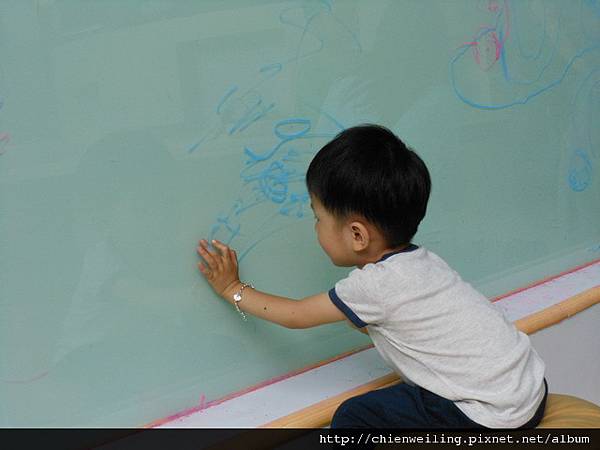 DSCN1353.JPG DSCN1353.JPG