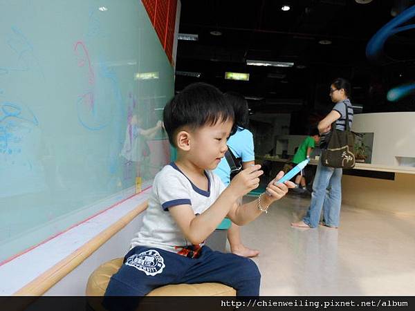 DSCN1358.JPG DSCN1358.JPG