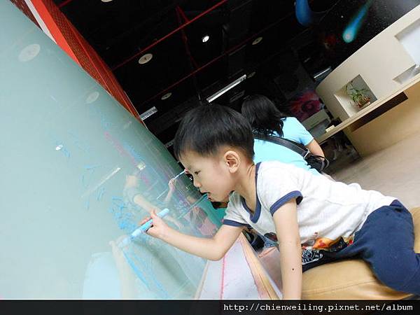 DSCN1361.JPG DSCN1361.JPG