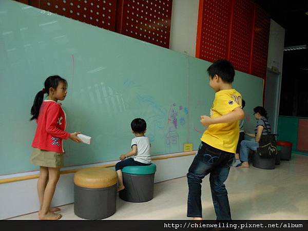 DSCN1366.JPG DSCN1366.JPG