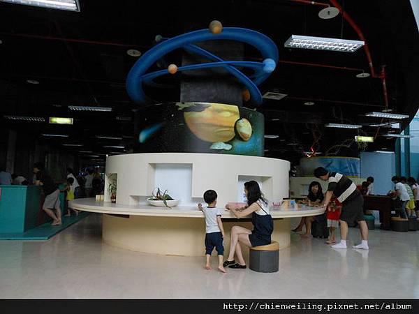 DSCN1384.JPG DSCN1384.JPG