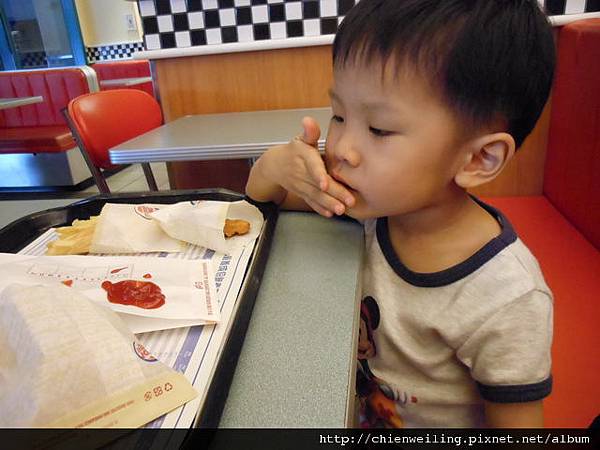 DSCN1388.JPG DSCN1388.JPG