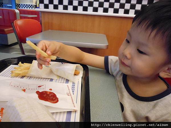 DSCN1389.JPG DSCN1389.JPG