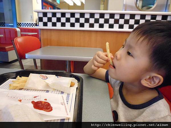 DSCN1390.JPG DSCN1390.JPG