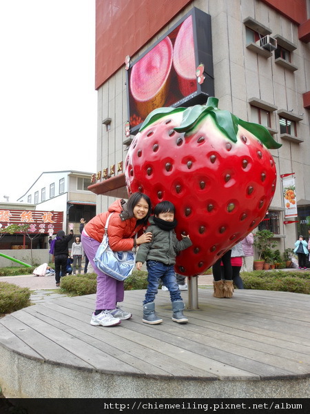 DSCN2470.JPG DSCN2470.JPG