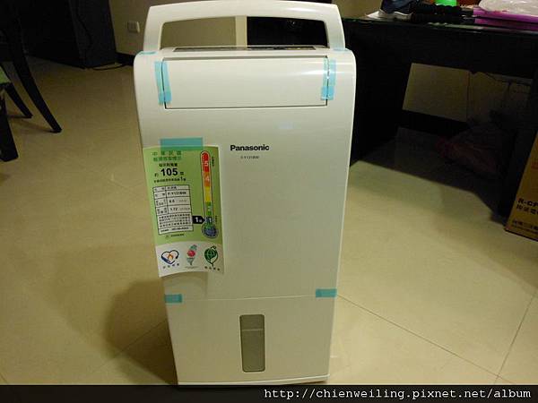 DSCN2569.JPG DSCN2569.JPG