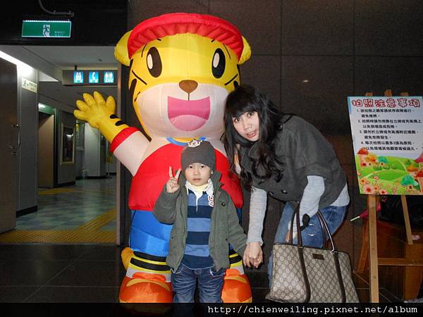 DSCN2908 DSCN2908