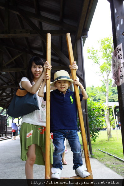 IMG_2214 IMG_2214