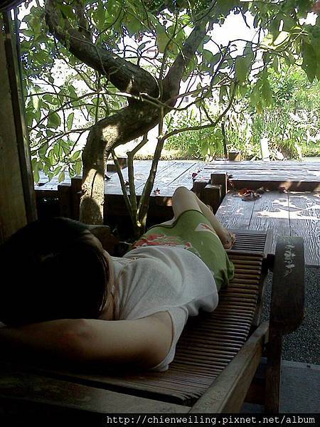 555734_435430333164822_914641480_n 555734_435430333164822_914641480_n