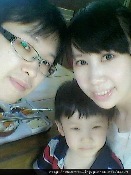 551619_508718489143569_1215921348_n 551619_508718489143569_1215921348_n