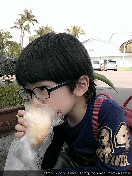 2013-05-04 15.15.05-1 2013-05-04 15.15.05-1