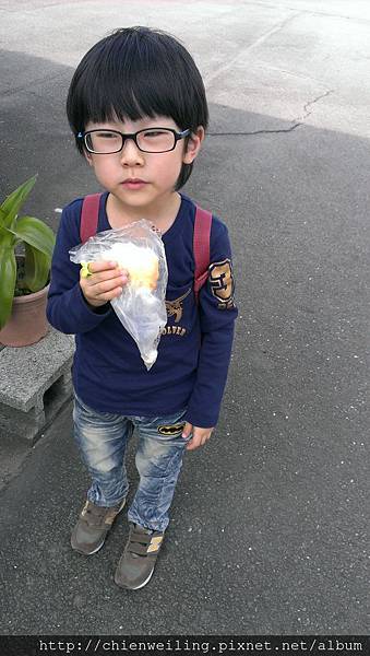 2013-05-04 15.16.30 2013-05-04 15.16.30