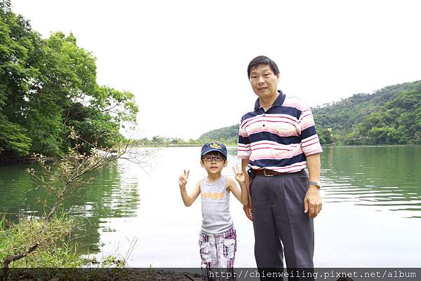 IMG_1577.JPG IMG_1577.JPG