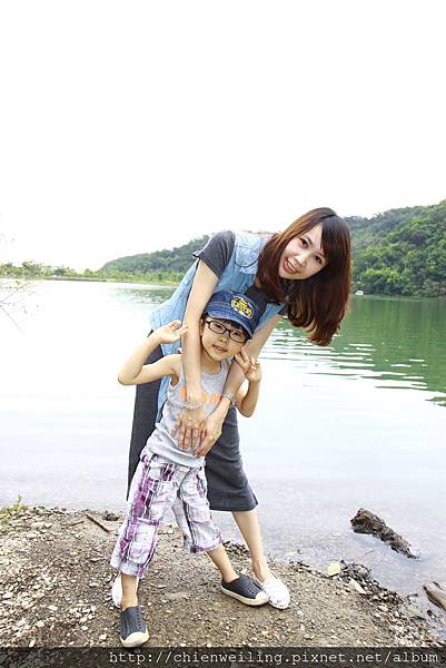 IMG_1580.JPG IMG_1580.JPG