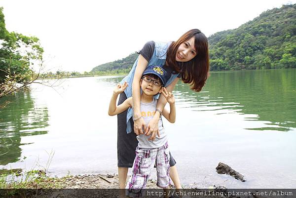 IMG_1581.JPG IMG_1581.JPG