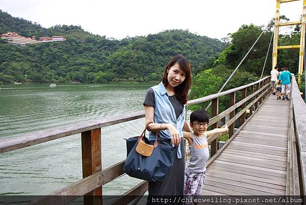 IMG_1587.JPG IMG_1587.JPG