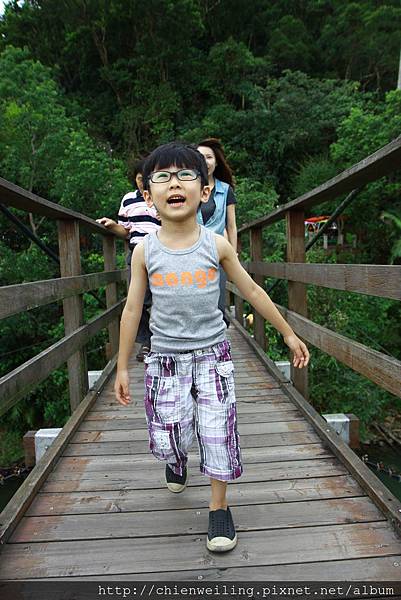 IMG_1589.JPG IMG_1589.JPG