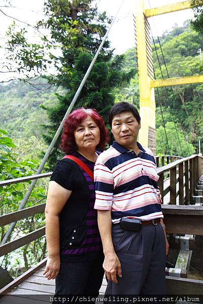 IMG_1594.JPG IMG_1594.JPG