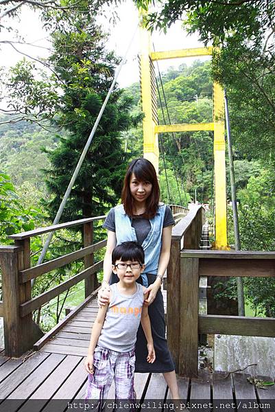 IMG_1596.JPG IMG_1596.JPG