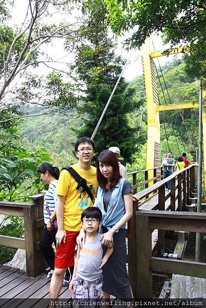 IMG_1598.JPG IMG_1598.JPG