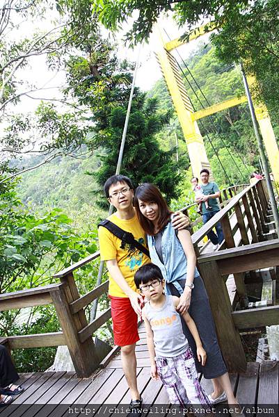 IMG_1600.JPG IMG_1600.JPG