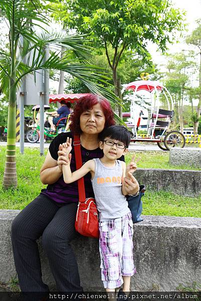 IMG_1602.JPG IMG_1602.JPG