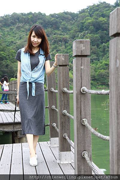 IMG_1609.JPG IMG_1609.JPG