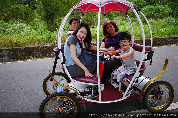 P1030438.JPG P1030438.JPG