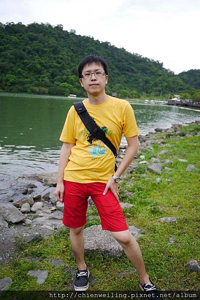 P1030447.JPG P1030447.JPG