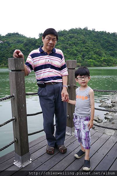 P1030457.JPG P1030457.JPG