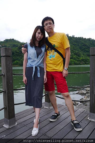 P1030459.JPG P1030459.JPG