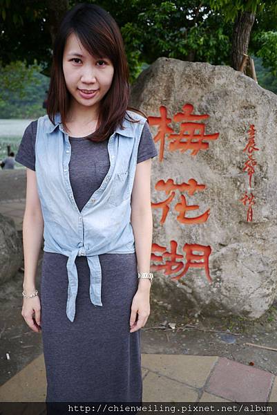 P1030469.JPG P1030469.JPG