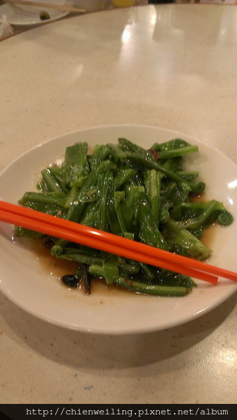 2013-09-19 18.42.20.jpg