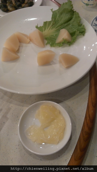 2013-09-19 18.50.10.jpg