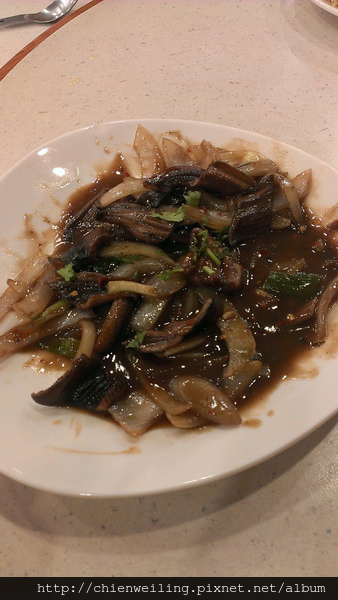 2013-09-19 18.50.04.jpg