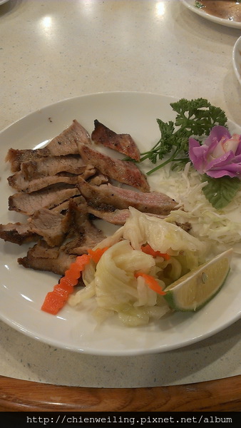 2013-09-19 19.00.11.jpg