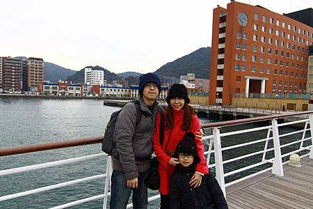 IMG_1920.JPG IMG_1920.JPG