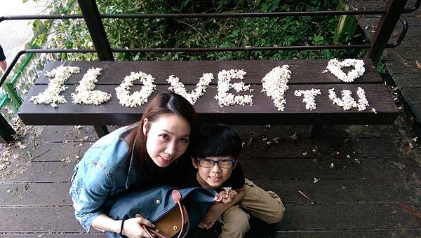 2014-04-27 16.09.21.jpg