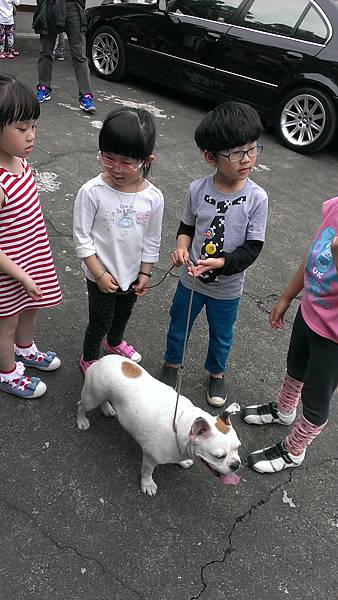 2014-05-04 12.25.20.jpg