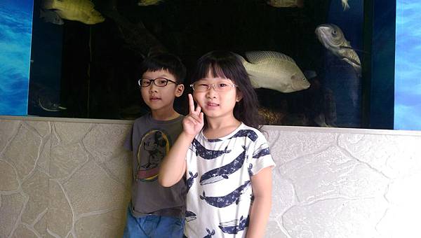 2014-11-02 10.49.40.jpg