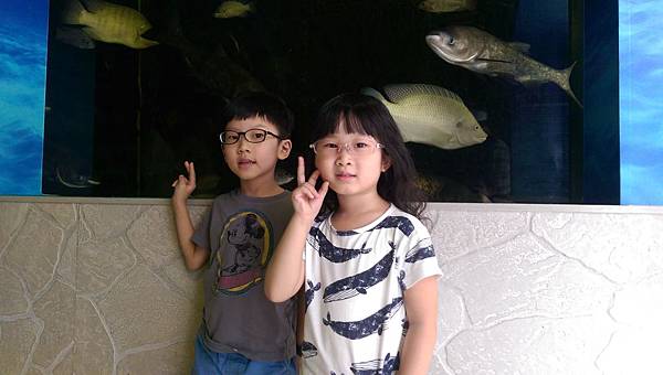 2014-11-02 10.49.41.jpg