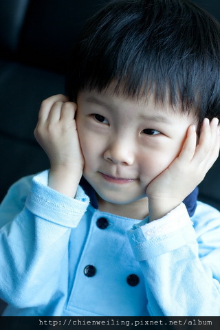 IMG_7612.jpg IMG_7612.jpg