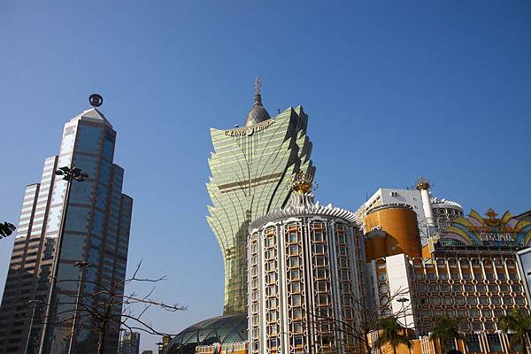 IMG_5841.JPG IMG_5841.JPG