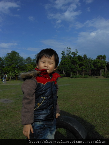 DSCN0911.JPG DSCN0911.JPG