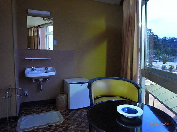 Image00001 Image00001