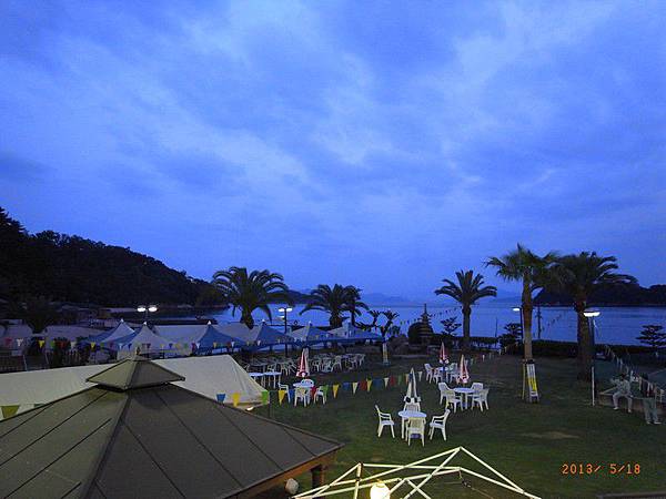 Image00002 Image00002